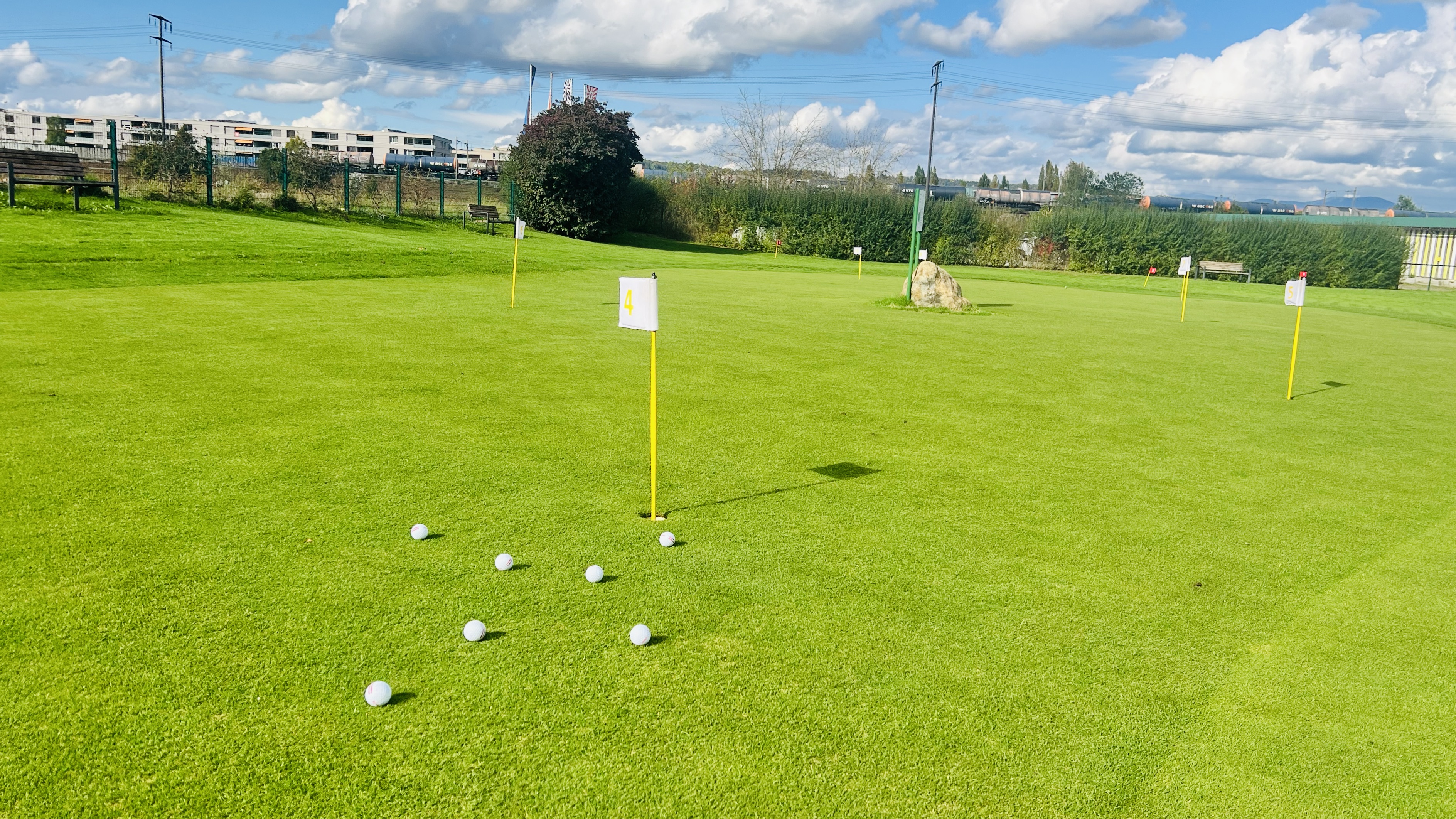 Golfplatz finden - Golf spielen - Golfspielen - Golfanlage - Golftraining - Golfkurse - Golfclub - Golfunterricht - Golfturniere - Golfwettkämpfe - Golfregeln - Golf - Golf für Anfänger - Golf für Fortgeschrittene - Golf für Kinder - Golf für Erwachsene - Golfevents -  Golf für Profis - Golfstunden - Golflehrer - Golfreisen - Golf Mitgliedschaft - Golfausrüstung - Golfplatz reservieren - Golf Rheinfelden - Golf Basel - Golf Aargau - golfzentrum.ch - Find Golf Course - Golf Playing - Golf Course - Golf Training - Golf Courses - Golf Club - Golf Lessons - Golf Tournaments - Golf Competitions - Golf Rules - Golf - Golf for Beginners - Golf for Advanced Players - Golf for Kids - Golf for Adults - Golf Events - Golf for Professionals - Golf Lessons - Golf Instructor - Golf Travel - Golf Membership - Golf Equipment - Reserve Golf Course - Golf Rheinfelden - Golf Basel - Golf Aargau - golfzentrum.ch