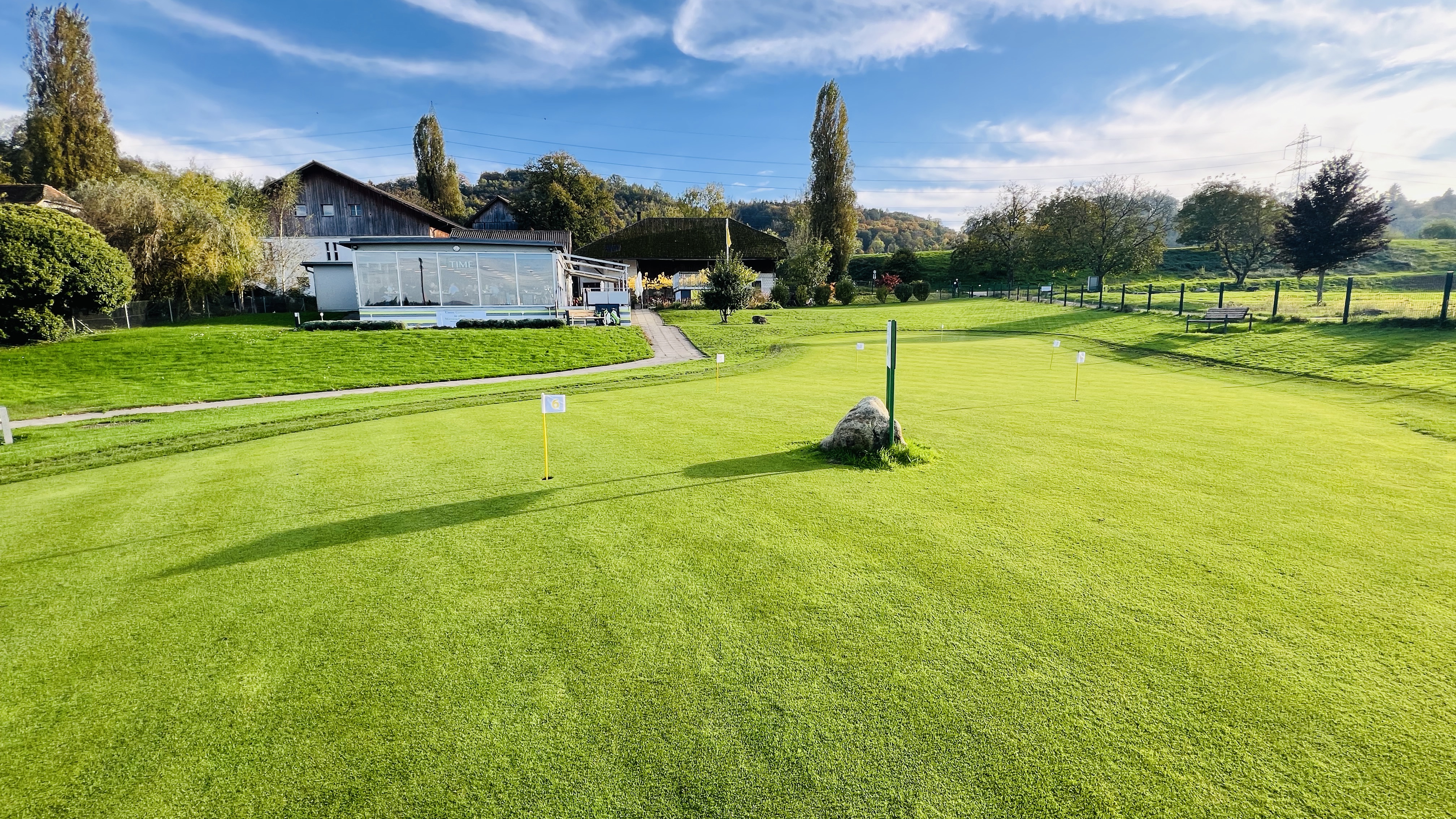 Golfplatz finden - Golf spielen - Golfspielen - Golfanlage - Golftraining - Golfkurse - Golfclub - Golfunterricht - Golfturniere - Golfwettkämpfe - Golfregeln - Golf - Golf für Anfänger - Golf für Fortgeschrittene - Golf für Kinder - Golf für Erwachsene - Golfevents -  Golf für Profis - Golfstunden - Golflehrer - Golfreisen - Golf Mitgliedschaft - Golfausrüstung - Golfplatz reservieren - Golf Rheinfelden - Golf Basel - Golf Aargau - golfzentrum.ch - Find Golf Course - Golf Playing - Golf Course - Golf Training - Golf Courses - Golf Club - Golf Lessons - Golf Tournaments - Golf Competitions - Golf Rules - Golf - Golf for Beginners - Golf for Advanced Players - Golf for Kids - Golf for Adults - Golf Events - Golf for Professionals - Golf Lessons - Golf Instructor - Golf Travel - Golf Membership - Golf Equipment - Reserve Golf Course - Golf Rheinfelden - Golf Basel - Golf Aargau - golfzentrum.ch