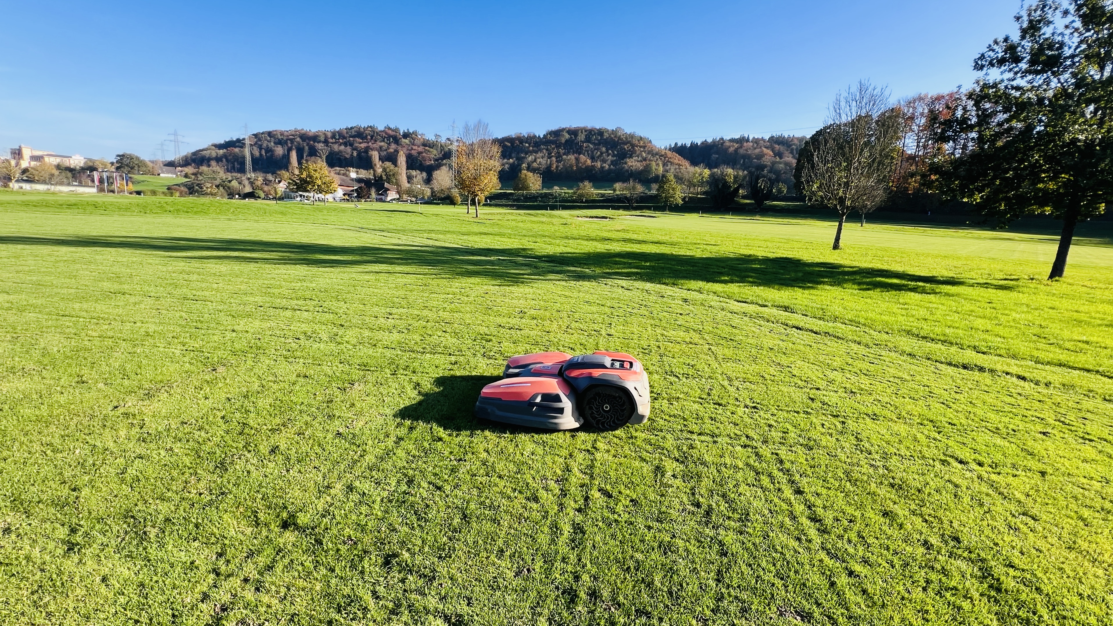 Golfplatz finden - Golf spielen - Golfspielen - Golfanlage - Golftraining - Golfkurse - Golfclub - Golfunterricht - Golfturniere - Golfwettkämpfe - Golfregeln - Golf - Golf für Anfänger - Golf für Fortgeschrittene - Golf für Kinder - Golf für Erwachsene - Golfevents -  Golf für Profis - Golfstunden - Golflehrer - Golfreisen - Golf Mitgliedschaft - Golfausrüstung - Golfplatz reservieren - Golf Rheinfelden - Golf Basel - Golf Aargau - golfzentrum.ch - Find Golf Course - Golf Playing - Golf Course - Golf Training - Golf Courses - Golf Club - Golf Lessons - Golf Tournaments - Golf Competitions - Golf Rules - Golf - Golf for Beginners - Golf for Advanced Players - Golf for Kids - Golf for Adults - Golf Events - Golf for Professionals - Golf Lessons - Golf Instructor - Golf Travel - Golf Membership - Golf Equipment - Reserve Golf Course - Golf Rheinfelden - Golf Basel - Golf Aargau - golfzentrum.ch