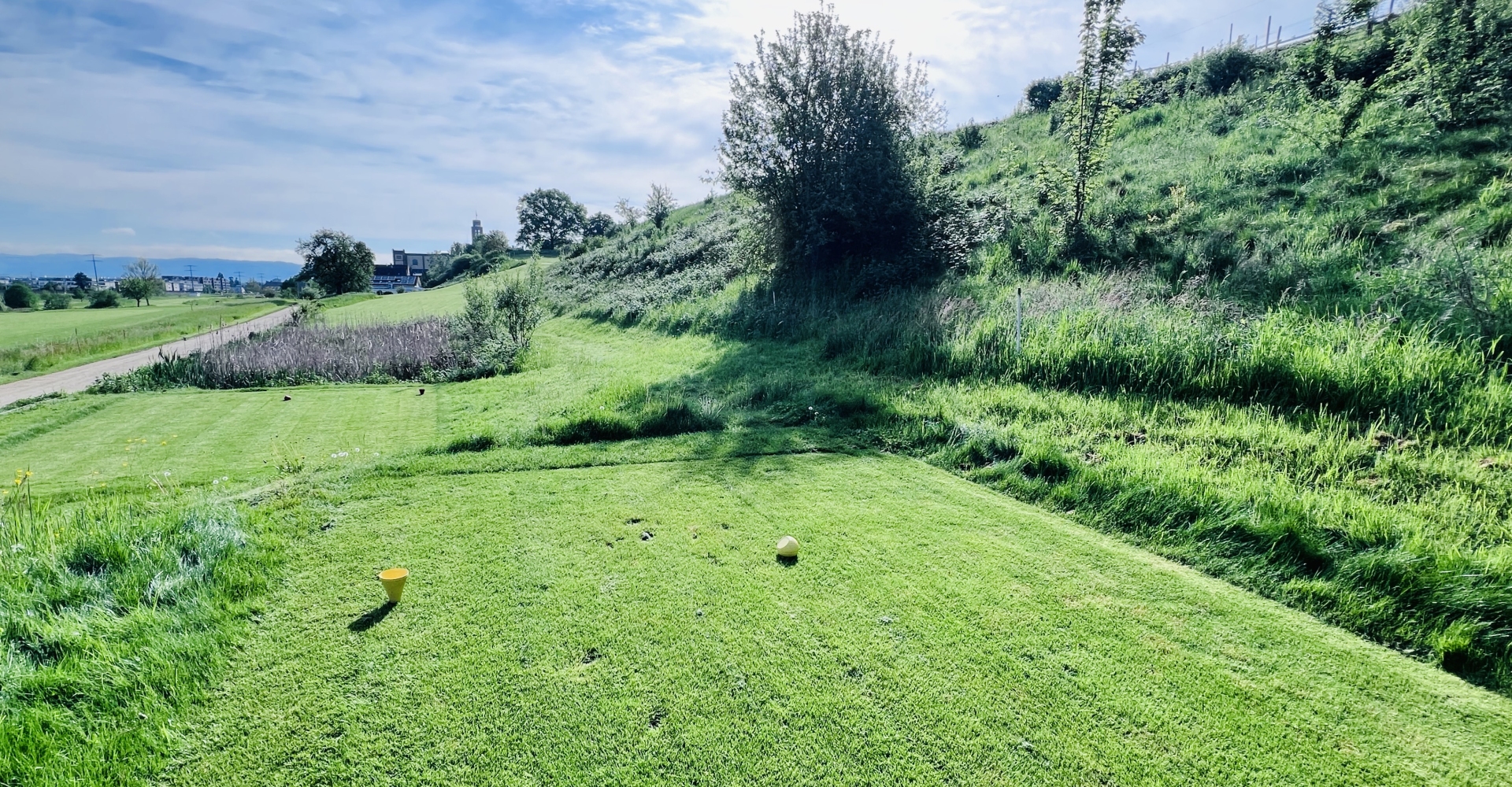 Golfplatz finden - Golf spielen - Golfspielen - Golfanlage - Golftraining - Golfkurse - Golfclub - Golfunterricht - Golfturniere - Golfwettkämpfe - Golfregeln - Golf - Golf für Anfänger - Golf für Fortgeschrittene - Golf für Kinder - Golf für Erwachsene - Golfevents -  Golf für Profis - Golfstunden - Golflehrer - Golfreisen - Golf Mitgliedschaft - Golfausrüstung - Golfplatz reservieren - Golf Rheinfelden - Golf Basel - Golf Aargau - golfzentrum.ch - Find Golf Course - Golf Playing - Golf Course - Golf Training - Golf Courses - Golf Club - Golf Lessons - Golf Tournaments - Golf Competitions - Golf Rules - Golf - Golf for Beginners - Golf for Advanced Players - Golf for Kids - Golf for Adults - Golf Events - Golf for Professionals - Golf Lessons - Golf Instructor - Golf Travel - Golf Membership - Golf Equipment - Reserve Golf Course - Golf Rheinfelden - Golf Basel - Golf Aargau - golfzentrum.ch