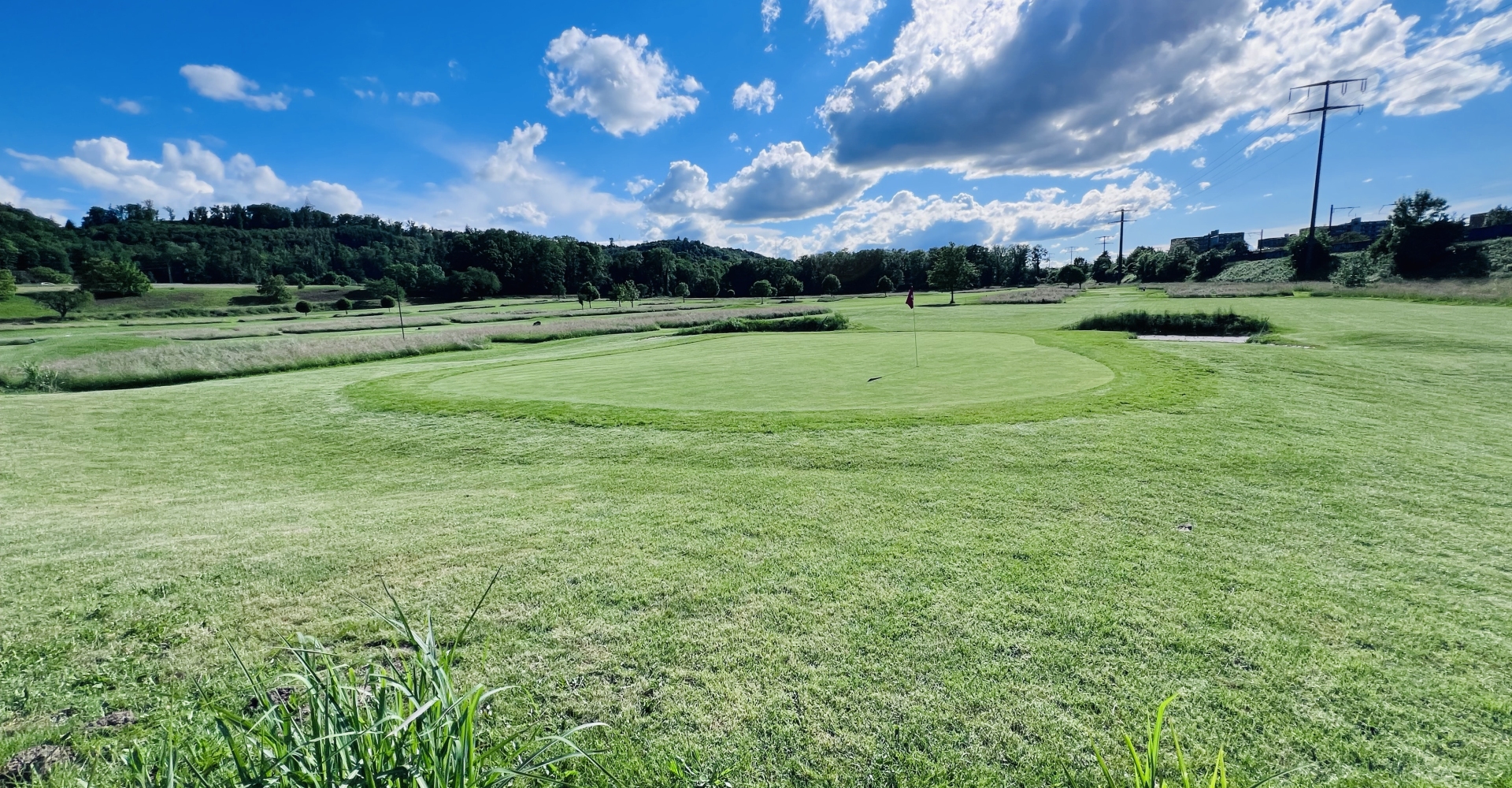 Golfplatz finden - Golf spielen - Golfspielen - Golfanlage - Golftraining - Golfkurse - Golfclub - Golfunterricht - Golfturniere - Golfwettkämpfe - Golfregeln - Golf - Golf für Anfänger - Golf für Fortgeschrittene - Golf für Kinder - Golf für Erwachsene - Golfevents -  Golf für Profis - Golfstunden - Golflehrer - Golfreisen - Golf Mitgliedschaft - Golfausrüstung - Golfplatz reservieren - Golf Rheinfelden - Golf Basel - Golf Aargau - golfzentrum.ch - Find Golf Course - Golf Playing - Golf Course - Golf Training - Golf Courses - Golf Club - Golf Lessons - Golf Tournaments - Golf Competitions - Golf Rules - Golf - Golf for Beginners - Golf for Advanced Players - Golf for Kids - Golf for Adults - Golf Events - Golf for Professionals - Golf Lessons - Golf Instructor - Golf Travel - Golf Membership - Golf Equipment - Reserve Golf Course - Golf Rheinfelden - Golf Basel - Golf Aargau - golfzentrum.ch