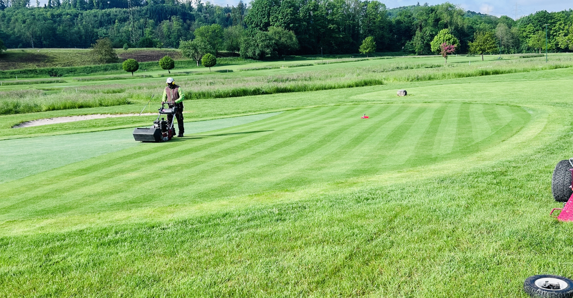 Golfplatz finden - Golf spielen - Golfspielen - Golfanlage - Golftraining - Golfkurse - Golfclub - Golfunterricht - Golfturniere - Golfwettkämpfe - Golfregeln - Golf - Golf für Anfänger - Golf für Fortgeschrittene - Golf für Kinder - Golf für Erwachsene - Golfevents -  Golf für Profis - Golfstunden - Golflehrer - Golfreisen - Golf Mitgliedschaft - Golfausrüstung - Golfplatz reservieren - Golf Rheinfelden - Golf Basel - Golf Aargau - golfzentrum.ch - Find Golf Course - Golf Playing - Golf Course - Golf Training - Golf Courses - Golf Club - Golf Lessons - Golf Tournaments - Golf Competitions - Golf Rules - Golf - Golf for Beginners - Golf for Advanced Players - Golf for Kids - Golf for Adults - Golf Events - Golf for Professionals - Golf Lessons - Golf Instructor - Golf Travel - Golf Membership - Golf Equipment - Reserve Golf Course - Golf Rheinfelden - Golf Basel - Golf Aargau - golfzentrum.ch