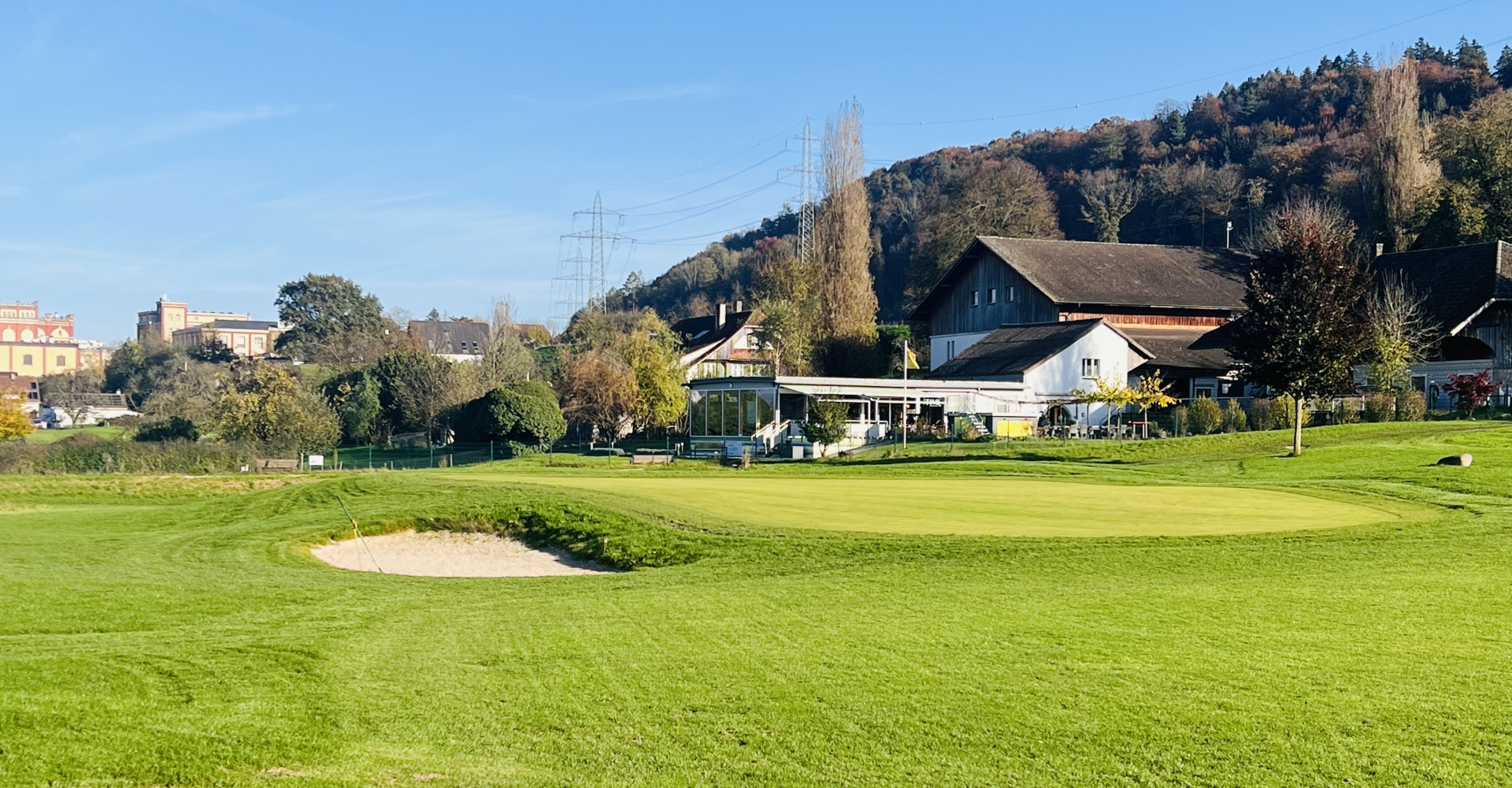 Golfplatz finden - Golf spielen - Golfspielen - Golfanlage - Golftraining - Golfkurse - Golfclub - Golfunterricht - Golfturniere - Golfwettkämpfe - Golfregeln - Golf - Golf für Anfänger - Golf für Fortgeschrittene - Golf für Kinder - Golf für Erwachsene - Golfevents -  Golf für Profis - Golfstunden - Golflehrer - Golfreisen - Golf Mitgliedschaft - Golfausrüstung - Golfplatz reservieren - Golf Rheinfelden - Golf Basel - Golf Aargau - golfzentrum.ch - Find Golf Course - Golf Playing - Golf Course - Golf Training - Golf Courses - Golf Club - Golf Lessons - Golf Tournaments - Golf Competitions - Golf Rules - Golf - Golf for Beginners - Golf for Advanced Players - Golf for Kids - Golf for Adults - Golf Events - Golf for Professionals - Golf Lessons - Golf Instructor - Golf Travel - Golf Membership - Golf Equipment - Reserve Golf Course - Golf Rheinfelden - Golf Basel - Golf Aargau - golfzentrum.ch