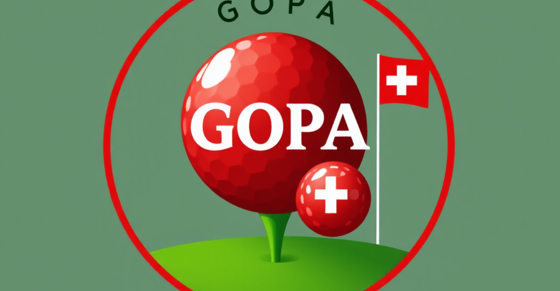 Golfplatz finden - Golf spielen - Golfspielen - Golfanlage - Golftraining - Golfkurse - Golfclub - Golfunterricht - Golfturniere - Golfwettkämpfe - Golfregeln - Golf - Golf für Anfänger - Golf für Fortgeschrittene - Golf für Kinder - Golf für Erwachsene - Golfevents -  Golf für Profis - Golfstunden - Golflehrer - Golfreisen - Golf Mitgliedschaft - Golfausrüstung - Golfplatz reservieren - Golf Rheinfelden - Golf Basel - Golf Aargau - golfzentrum.ch - Find Golf Course - Golf Playing - Golf Course - Golf Training - Golf Courses - Golf Club - Golf Lessons - Golf Tournaments - Golf Competitions - Golf Rules - Golf - Golf for Beginners - Golf for Advanced Players - Golf for Kids - Golf for Adults - Golf Events - Golf for Professionals - Golf Lessons - Golf Instructor - Golf Travel - Golf Membership - Golf Equipment - Reserve Golf Course - Golf Rheinfelden - Golf Basel - Golf Aargau - golfzentrum.ch