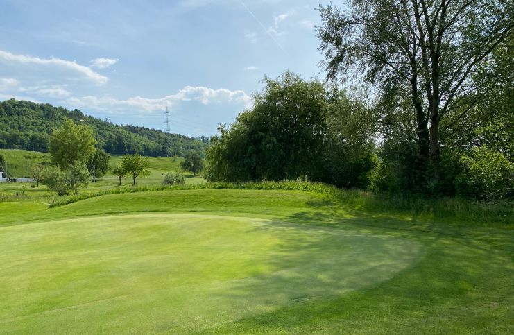 Golfplatz finden - Golf spielen - Golfspielen - Golfanlage - Golftraining - Golfkurse - Golfclub - Golfunterricht - Golfturniere - Golfwettkämpfe - Golfregeln - Golf - Golf für Anfänger - Golf für Fortgeschrittene - Golf für Kinder - Golf für Erwachsene - Golfevents -  Golf für Profis - Golfstunden - Golflehrer - Golfreisen - Golf Mitgliedschaft - Golfausrüstung - Golfplatz reservieren - Golf Rheinfelden - Golf Basel - Golf Aargau - golfzentrum.ch - Find Golf Course - Golf Playing - Golf Course - Golf Training - Golf Courses - Golf Club - Golf Lessons - Golf Tournaments - Golf Competitions - Golf Rules - Golf - Golf for Beginners - Golf for Advanced Players - Golf for Kids - Golf for Adults - Golf Events - Golf for Professionals - Golf Lessons - Golf Instructor - Golf Travel - Golf Membership - Golf Equipment - Reserve Golf Course - Golf Rheinfelden - Golf Basel - Golf Aargau - golfzentrum.ch