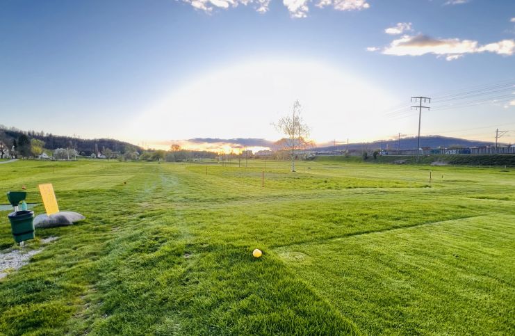 Golfplatz finden - Golf spielen - Golfspielen - Golfanlage - Golftraining - Golfkurse - Golfclub - Golfunterricht - Golfturniere - Golfwettkämpfe - Golfregeln - Golf - Golf für Anfänger - Golf für Fortgeschrittene - Golf für Kinder - Golf für Erwachsene - Golfevents -  Golf für Profis - Golfstunden - Golflehrer - Golfreisen - Golf Mitgliedschaft - Golfausrüstung - Golfplatz reservieren - Golf Rheinfelden - Golf Basel - Golf Aargau - golfzentrum.ch - Find Golf Course - Golf Playing - Golf Course - Golf Training - Golf Courses - Golf Club - Golf Lessons - Golf Tournaments - Golf Competitions - Golf Rules - Golf - Golf for Beginners - Golf for Advanced Players - Golf for Kids - Golf for Adults - Golf Events - Golf for Professionals - Golf Lessons - Golf Instructor - Golf Travel - Golf Membership - Golf Equipment - Reserve Golf Course - Golf Rheinfelden - Golf Basel - Golf Aargau - golfzentrum.ch